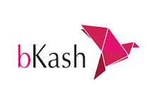 Bkash