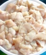 Beef Tripe(Ready-to-Cook) - Image 2
