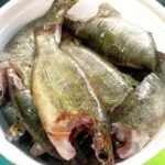 Meni Fish(Ready-to-Cook)