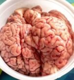 Beef Brain - Image 2