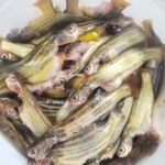 Deshi Tengra Regular Size(Ready-to-Cook) - Image 3