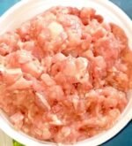 Chicken Keema - Image 2