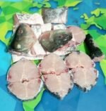 Deshi Katla Fish (1.5kg). - Image 3