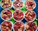 Beef Meat Regular - Image 4