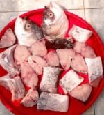 Deshi Katla Fish (1.5kg). - Image 4
