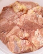 Beef Udder - Image 4