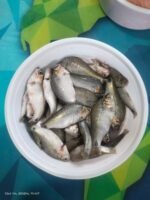 Deshi Puti Medium(Ready-to-Cook) - Image 2