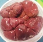Beef Kidney