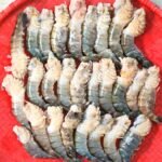 Goldha Shrimp 18-20pcs(Ready-to-Cook)