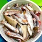 Biler Mixed Fish(Ready-to-Cook) - Image 7
