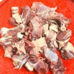 Mutton