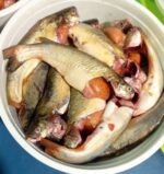 Satkhira Tengra(Ready-to-Cook) - Image 7