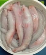 Loitta Fish(Ready-to-Cook) - Image 3