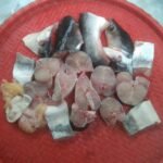 Farmed Pangas Fish(1kg).