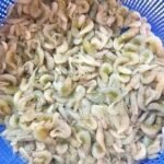 Deshi Sobji Chingri(Ready-to-Cook)