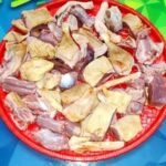 Deshi Duck Meat(Ready-to-Cook)