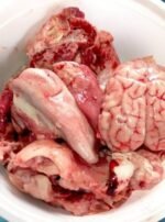 Mutton Head - Image 3