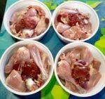 Pakistani Cock Chicken - Image 2
