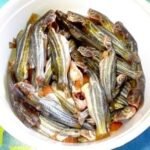 Deshi Tengra Regular Size(Ready-to-Cook) - Image 5