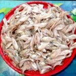 Dhela Fish(Ready-to-Cook)