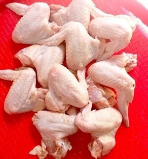 V-21-e1744363591876.jpg Chicken Wings - Image 1