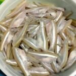 Mola Fish Medium(Ready-to-Cook)