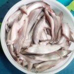 River Kajoli Fish(Ready-to-Cook)