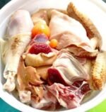 Deshi Chicken - Image 4