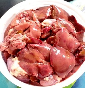 Webp.net-resizeimage-2-1.jpg Chicken Liver Solid ( Ready-to-Cook ) - Image 1