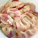 Chicken Solid Gila ( Ready to Cook )