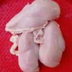 Chicken Breast Boneless